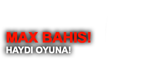 www.MaxBahis.com