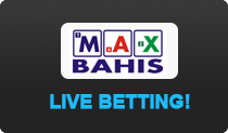 Live betting